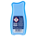 Felce Azzurra Aria di Casa classico Gel assorbiodori 140 g